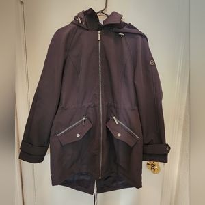 Michael Kors Jacket